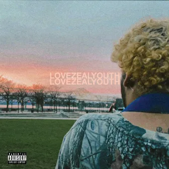 Lovezealyouth by leon