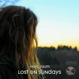 Lost on Sundays by Marc Raum