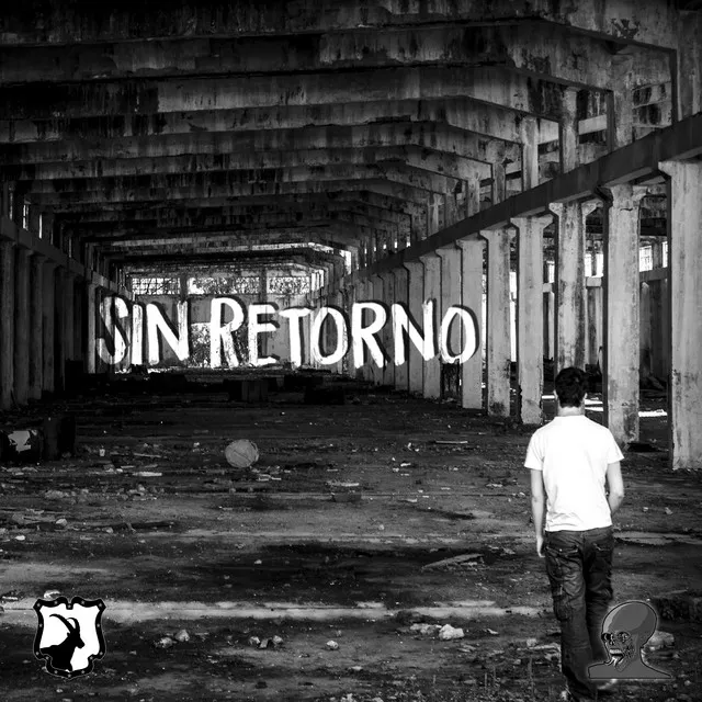 Sin retorno