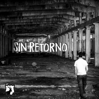 Sin retorno by Lobete