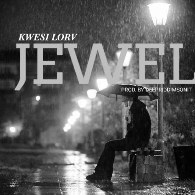 Jewel