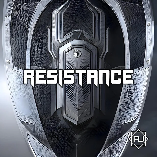 Resistance