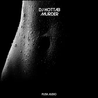 Murder by Dj Hottab