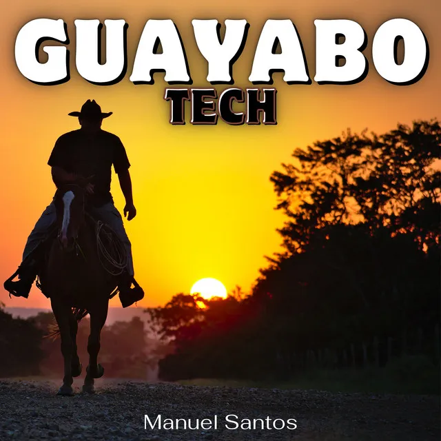 Guayabo Tech