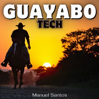 Guayabo Tech by Manuel Santos