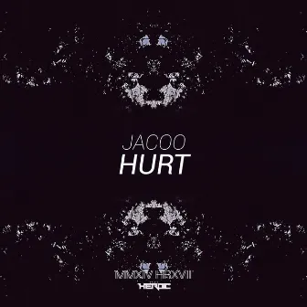 Hurt by Jacoo