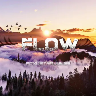 Flow by Schusterjunge