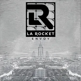 Envoy by La Rocket