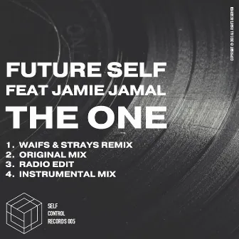 The One by Future Self