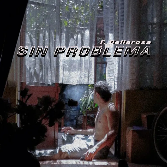 Sin Problema