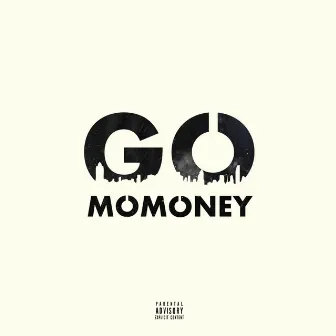 GO by Momoney