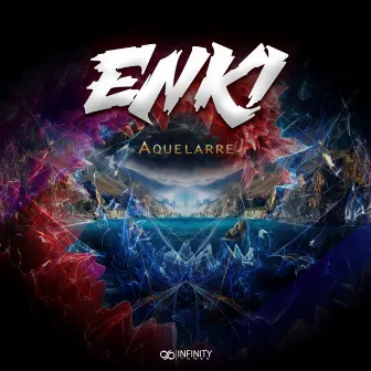 Aquelarre by Enki