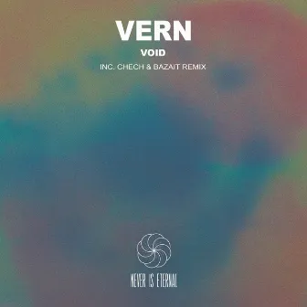 Void by Vern