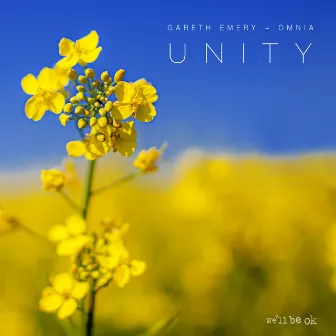 Unity by Omnia