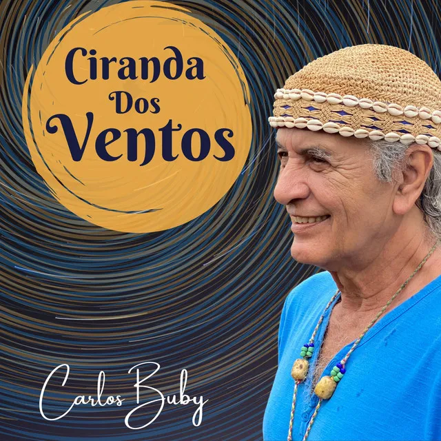 Ciranda dos Ventos