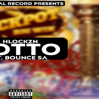 Lotto by Hlockzn