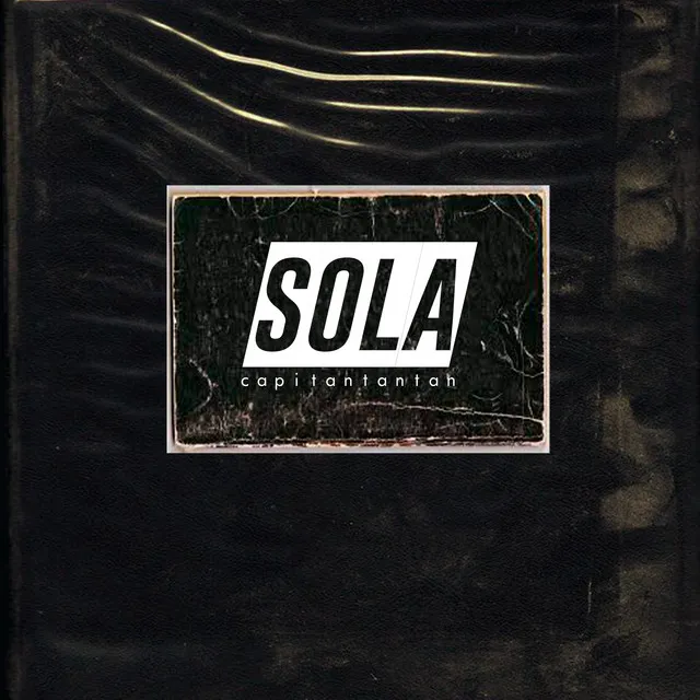 Sola