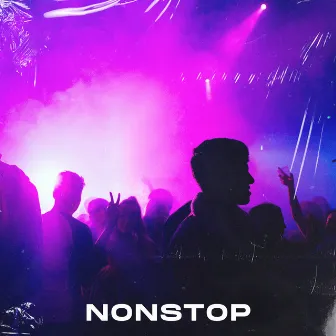 Nonstop by Osaru Beatz