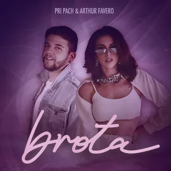 Brota by Pri Pach