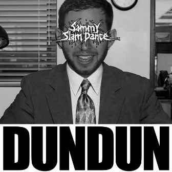 DunDunder Mifflin: Scrantonicity 1 by Sammy SlamDance