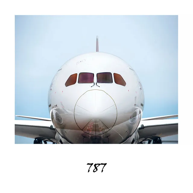 787