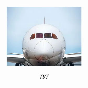 787 by VERTON