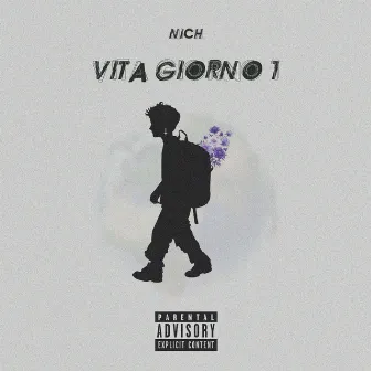 Vita giorno 1 by Nich Prod.