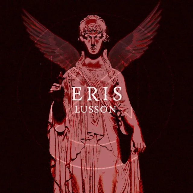 Eris