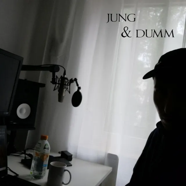 Jung & Dumm - Instrumental