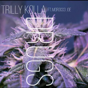 Drugs by Trilly Kolla