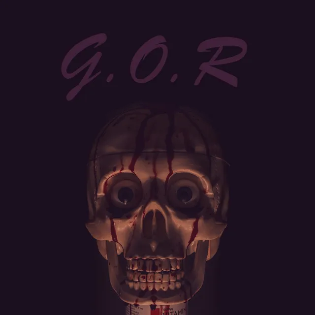 G.O.R