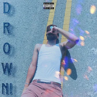 Drown! by Des!