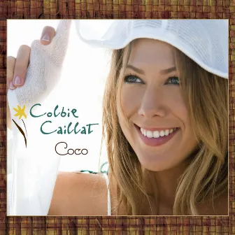 Coco by Colbie Caillat