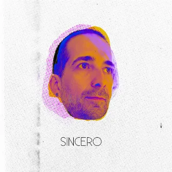 SiNCERO by Leónidas Ghione