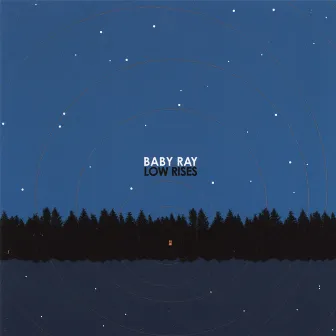 Low Rises by Baby Ray