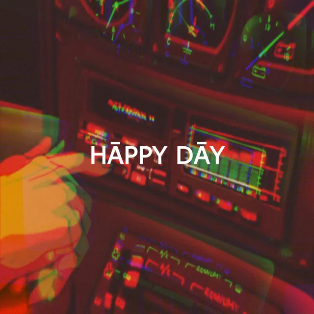 Happy Day