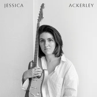 All of the colours are singing by Jessica Ackerley