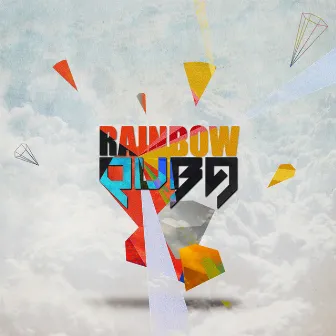 Rainbow by Quba