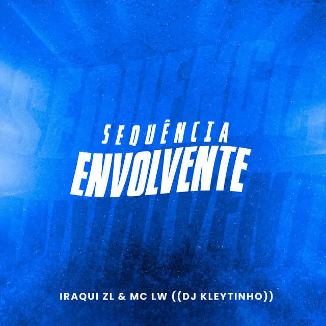 Sequencia Envolvente