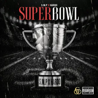 Super Bowl by S.M.P