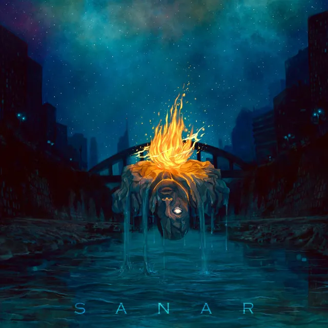 Sanar - Single Edit