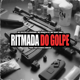 Ritmada do Golpe by MC Bianca VI