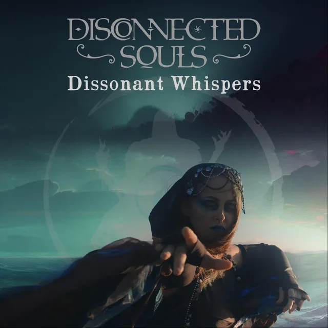 Dissonant Whispers