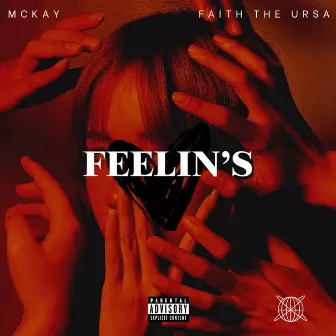 Feelin's by McKay