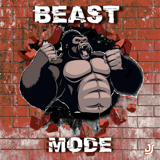 Beast Mode