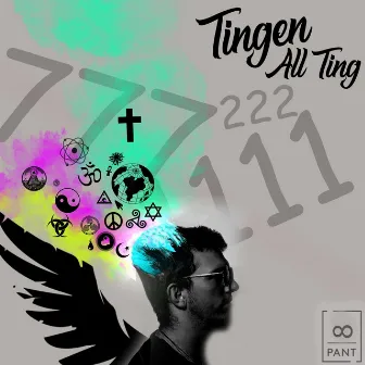 All Ting by Tingen