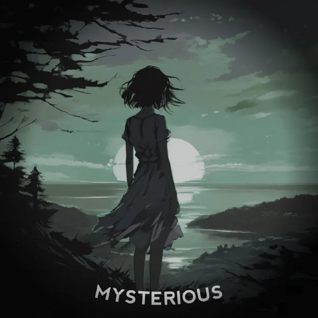 MYSTERIOUS