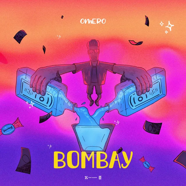 Bombay