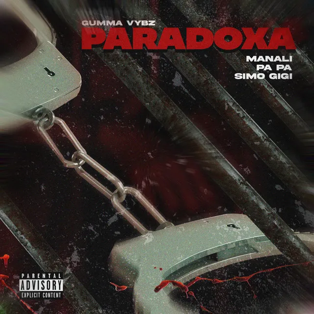 Paradoxa