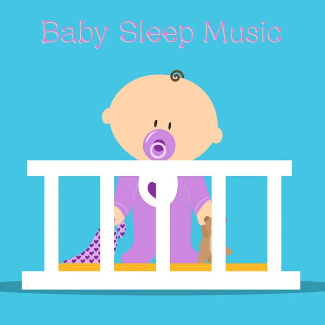 Baby Sleep Music